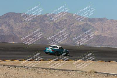 media/Feb-18-2024-Nasa AZ (Sun) [[891db5b212]]/7-Race Group A/Session 1 Turn 12 Exit-Bowl Entry/